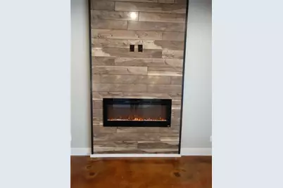 20601 Branding Iron, Lago Vista, TX 78645 - Photo 6