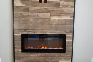 20601 Branding Iron, Lago Vista, TX 78645 - Photo 6