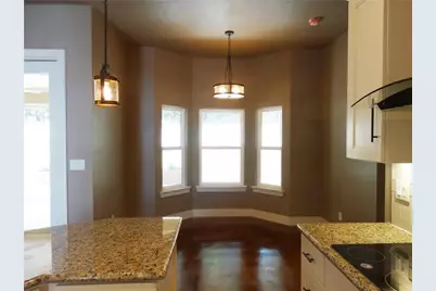 20601 Branding Iron, Lago Vista, TX 78645 - Photo 10