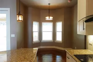 20601 Branding Iron, Lago Vista, TX 78645 - Photo 10