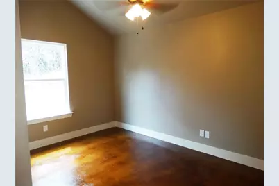 20601 Branding Iron, Lago Vista, TX 78645 - Photo 28