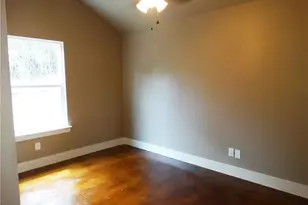 20601 Branding Iron, Lago Vista, TX 78645 - Photo 28