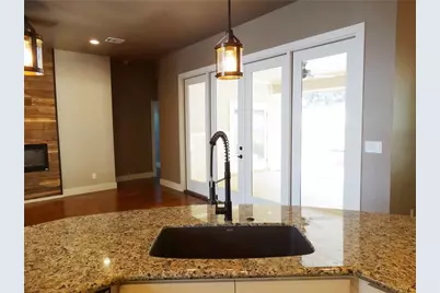 20601 Branding Iron, Lago Vista, TX 78645 - Photo 12