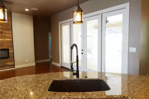 20601 Branding Iron, Lago Vista, TX 78645 - Photo 12