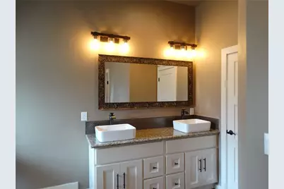 20601 Branding Iron, Lago Vista, TX 78645 - Photo 22