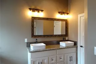 20601 Branding Iron, Lago Vista, TX 78645 - Photo 22