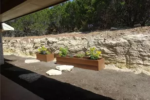 20601 Branding Iron, Lago Vista, TX 78645 - Photo 34