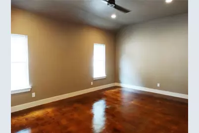 20601 Branding Iron, Lago Vista, TX 78645 - Photo 18