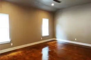 20601 Branding Iron, Lago Vista, TX 78645 - Photo 18