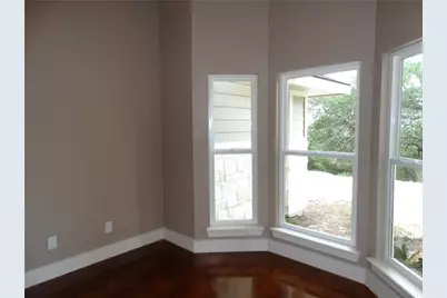 20601 Branding Iron, Lago Vista, TX 78645 - Photo 16