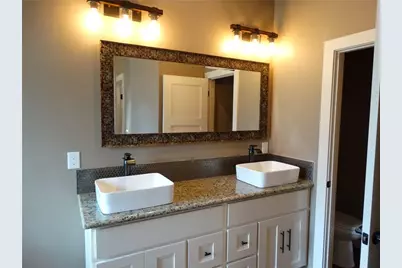 20601 Branding Iron, Lago Vista, TX 78645 - Photo 20