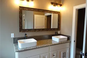 20601 Branding Iron, Lago Vista, TX 78645 - Photo 20