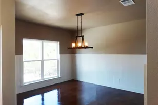 20601 Branding Iron, Lago Vista, TX 78645 - Photo 14