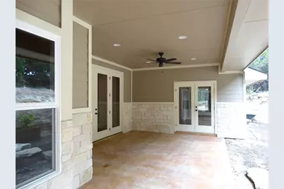 20601 Branding Iron, Lago Vista, TX 78645 - Photo 32