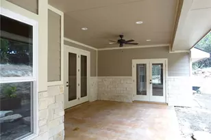 20601 Branding Iron, Lago Vista, TX 78645 - Photo 32