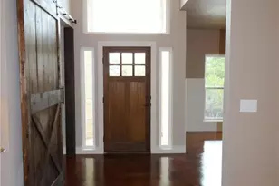 20601 Branding Iron, Lago Vista, TX 78645 - Photo 4