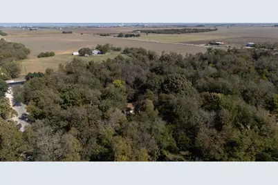 75 County Road 129, Taylor, TX 76574 - Photo 22