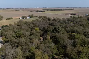 75 Co Rd 129, Taylor, TX 76574 - Photo 22