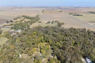 75 Co Rd 129, Taylor, TX 76574 - Photo 12