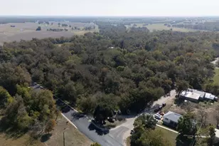 75 Co Rd 129, Taylor, TX 76574 - Photo 20