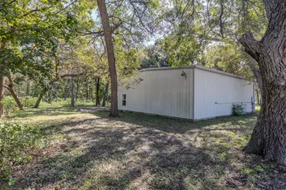 75 County Road 129, Taylor, TX 76574 - Photo 6