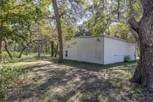 75 Co Rd 129, Taylor, TX 76574 - Photo 6