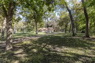 75 Co Rd 129, Taylor, TX 76574 - Photo 4