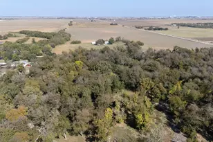 75 Co Rd 129, Taylor, TX 76574 - Photo 14