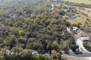 75 Co Rd 129, Taylor, TX 76574 - Photo 18