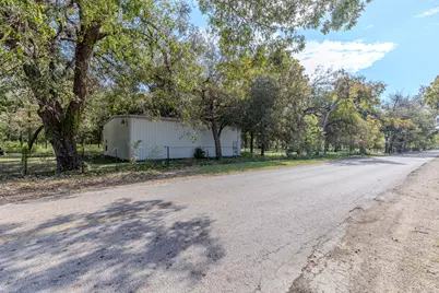 75 County Road 129, Taylor, TX 76574 - Photo 10