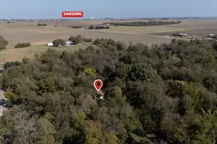 75 Co Rd 129, Taylor, TX 76574 - Photo 2