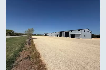 6316 B Fm 2484, Salado, TX 76571 - Photo 4