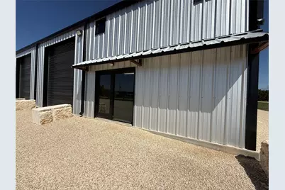 6316 B Fm 2484, Salado, TX 76571 - Photo 1