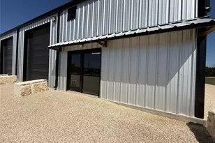 6316 B Fm 2484, Salado, TX 76571 - Photo 1