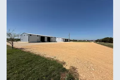 6316 B Fm 2484, Salado, TX 76571 - Photo 6