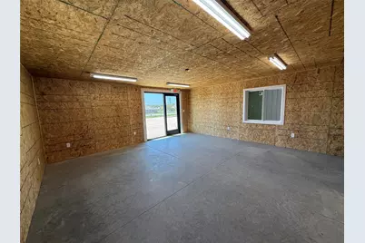 6316 B Fm 2484, Salado, TX 76571 - Photo 10