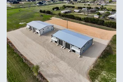 6316 B Fm 2484, Salado, TX 76571 - Photo 2