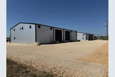 6316 B Fm 2484, Salado, TX 76571 - Photo 18