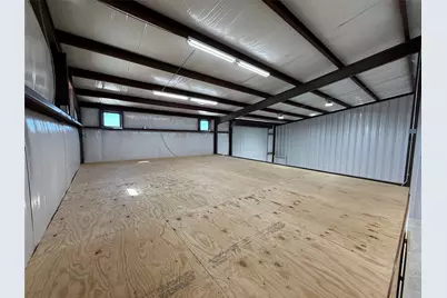 6316 B Fm 2484, Salado, TX 76571 - Photo 16