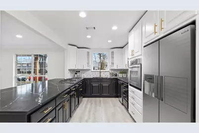 511 Enchanted Lane, Spring, TX 77388 - Photo 14