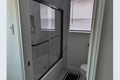 511 Enchanted Lane, Spring, TX 77388 - Photo 4