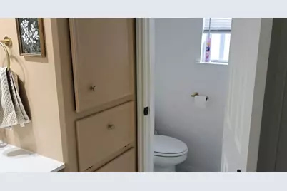 511 Enchanted Lane, Spring, TX 77388 - Photo 22