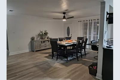 511 Enchanted Lane, Spring, TX 77388 - Photo 8