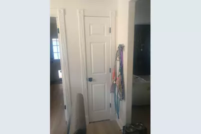 511 Enchanted Lane, Spring, TX 77388 - Photo 18