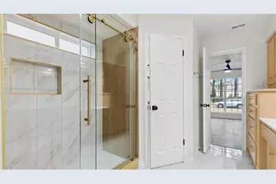 511 Enchanted Lane, Spring, TX 77388 - Photo 20