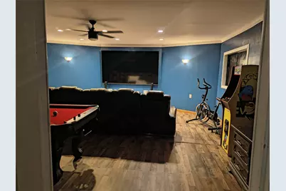 511 Enchanted Lane, Spring, TX 77388 - Photo 10