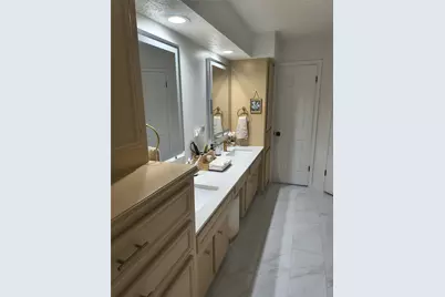 511 Enchanted Lane, Spring, TX 77388 - Photo 24