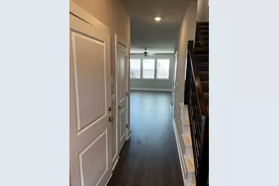 2905 Mary Elizabeth Drive, Austin, TX 78728 - Photo 6