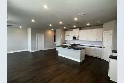 2905 Mary Elizabeth Drive, Austin, TX 78728 - Photo 14
