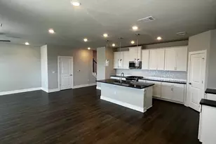 2905 Mary Elizabeth Dr, Austin, TX 78728 - Photo 14